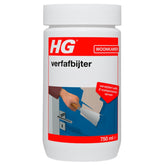 HG Verfabijter ( Paint Remover ) (HG 2980)